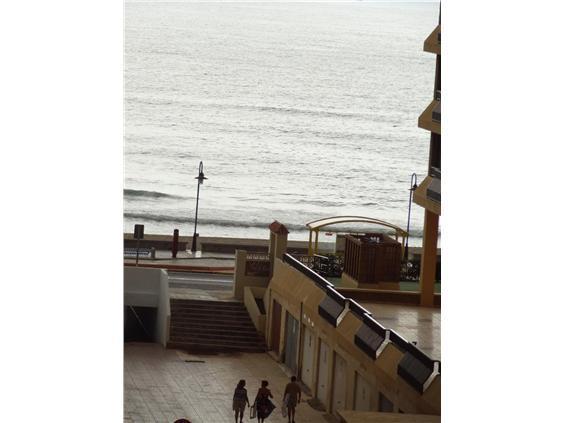Piso en Benicasim/Benicàssim