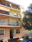 Piso en Bétera - mejor precio | unprecio.es