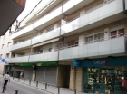 Piso en Blanes - mejor precio | unprecio.es