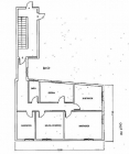 Piso en Crevillent - mejor precio | unprecio.es