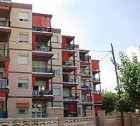 Piso en Cubelles - mejor precio | unprecio.es