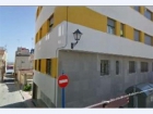 Piso en Garrucha - mejor precio | unprecio.es