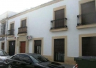 Piso en Jerez de la Frontera - mejor precio | unprecio.es