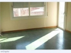 Piso en Olesa de Montserrat - mejor precio | unprecio.es