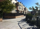Piso en Pozuelo de Alarcón - mejor precio | unprecio.es