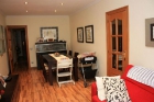 Piso en Sant Boi de Llobregat - mejor precio | unprecio.es