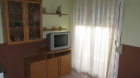 Piso en Segur de Calafell - mejor precio | unprecio.es