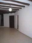 Piso en Torrelles de Foix - mejor precio | unprecio.es
