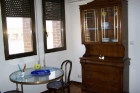 Piso en Valencia - mejor precio | unprecio.es