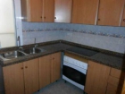 Piso en venta en Alicante/Alacant, Alicante (Costa Blanca) - mejor precio | unprecio.es