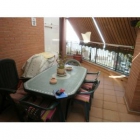 Piso en venta, Villena, Alicante EUR 186000 - mejor precio | unprecio.es