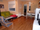 Piso en Viladecans - mejor precio | unprecio.es