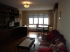 Piso en Zaragoza - mejor precio | unprecio.es