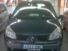 Renault SCENIC 1.5 dCi - mejor precio | unprecio.es