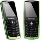SAMSUNG E200ECO LIBRE,A ESTRENAR,GARANTIA - mejor precio | unprecio.es
