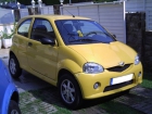 SE VENDE CHATENET BAROODER - mejor precio | unprecio.es