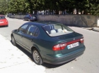 Seat Toledo TDI 19 en HUESCA - mejor precio | unprecio.es