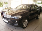 SKODA Fabia 1.4TDI Young - mejor precio | unprecio.es