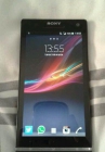 Sony xperia s libre - mejor precio | unprecio.es