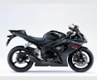 SUZUKI GSX R750 - mejor precio | unprecio.es