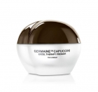 The cream la crema mas cara de germaine de capuccini en oferta - mejor precio | unprecio.es