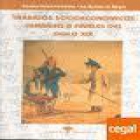 TRABAJOS SOCIOECONOMICOS - CANARIAS A FINALES DEL SIGLO XIX - mejor precio | unprecio.es