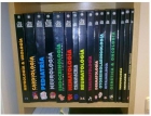 VENDO LIBROS MIR ASTURIAS  2011 (  AVISO DEL MIERC 15 DE JULIO  2011) - mejor precio | unprecio.es