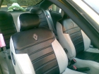 vendo renault mengane coupe - mejor precio | unprecio.es