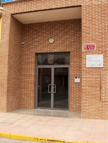 Vivienda en venta