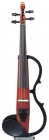 Vendo violin eléctrico Yamaha - mejor precio | unprecio.es