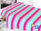 Juegos de sábanas con estilo para camas de 90cm, 135cm y 150cm - mejor precio | unprecio.es