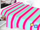 Juegos de sábanas con estilo para camas de 90cm, 135cm y 150cm - mejor precio | unprecio.es