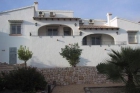 2 Dormitorio Casa En Venta en Benitachell, Alicante - mejor precio | unprecio.es