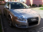 2005 Audi A4 1.9 TDI - mejor precio | unprecio.es