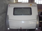 2008 Sun Roller 490CP Jazz - mejor precio | unprecio.es