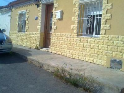 2b  , 1ba   in Fuente Alamo,  Murcia   - 69995  EUR