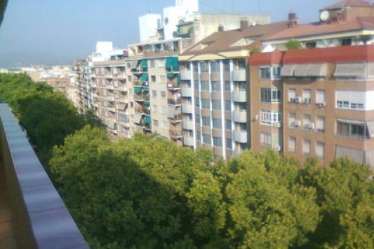 4 Dormitorio Apartamento En Venta en Xativa, Valencia