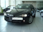 ALFA ROMEO 145 1.9 JTD DISTINCTIVE 120CV 5P - Barcelona - mejor precio | unprecio.es