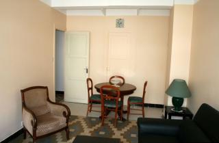 Apartamento : 2/4 personas - marsella  bocas del rodano  provenza-alpes-costa azul  francia