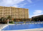 Apartamento con 2 dormitorios se vende en Torremolinos, Costa del Sol - mejor precio | unprecio.es