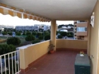Apartamento con 2 dormitorios se vende en Fuengirola, Costa del Sol - mejor precio | unprecio.es