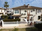 Apartamento duplex con 4 dormitorios se vende en Punta Prima, Costa Blanca - mejor precio | unprecio.es