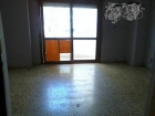 Apartamento en Almería - mejor precio | unprecio.es