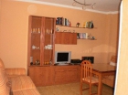 Apartamento en Churriana de la Vega - mejor precio | unprecio.es