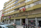 Apartamento en Salt - mejor precio | unprecio.es