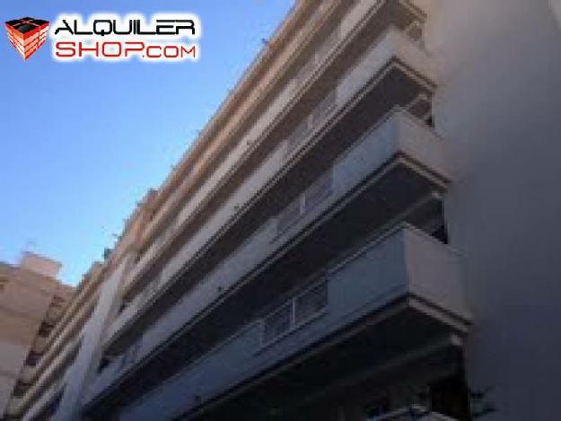 Apartamento en Torrevieja