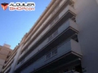 Apartamento en Torrevieja - mejor precio | unprecio.es