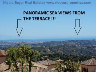 Apartamento en venta en Elviria, Málaga (Costa del Sol)