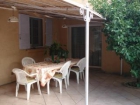 Apartamento en villa : 2/4 personas - piscina - cavalaire-sur-mer var provenza-alpes-costa azul francia - mejor precio | unprecio.es