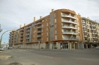ático en Palma de Mallorca - mejor precio | unprecio.es
